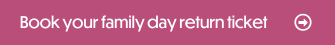Book your family day return ticket with Hovertravel